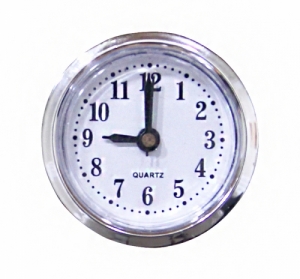 시계 만들기재료 알시계 (대/중/소)