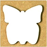 나비 모양판 만들기